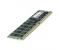 Память HP 32GB (1x32GB) 2Rx4 DDR4-2133 CAS-15-15-15 Registered Memory Kit (728629-B21)