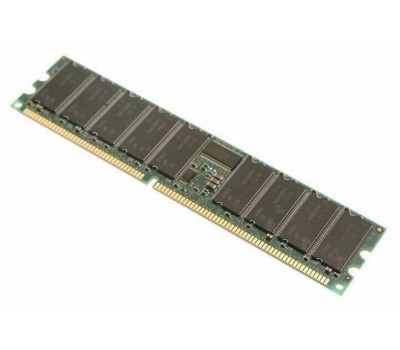 Оперативная память HPE 64GB (1x64GB) Dual Rank x4 DDR5-4800 CAS-40-39-39 EC8 Registered Smart Memory Kit