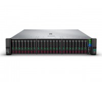 HPE ProLiant DL385 Gen10 P09708-B21