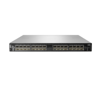 Коммутатор HPE StoreFabric SN2700M Q2F21A