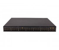 Коммутатор HPE FlexFabric 5710 JL585A