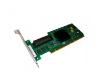 SCSI HBA-адаптер HP A6828A