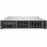 Сервер HPE ProLiant DL380 Gen10+/ Xeon Gold 5315Y/ 32GB/ noHDD (up 8/16 SFF)/ noODD/ iLOstd/ 2x 10Gb SFP+/ 1x 800W (up 2) (P43357-B21)